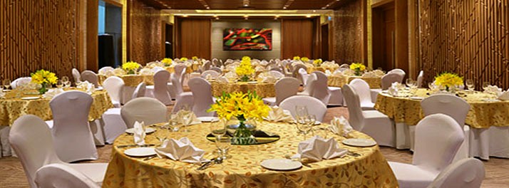 206/My Fortune - Bengaluru 05.jpg